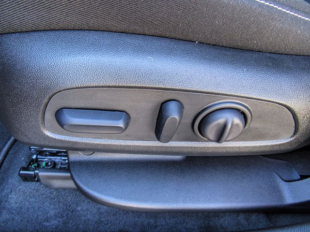 Photo of 2025 Chevrolet Blazer LT in Dallas, GA - 12,  2025 Chevrolet Blazer LT:44507