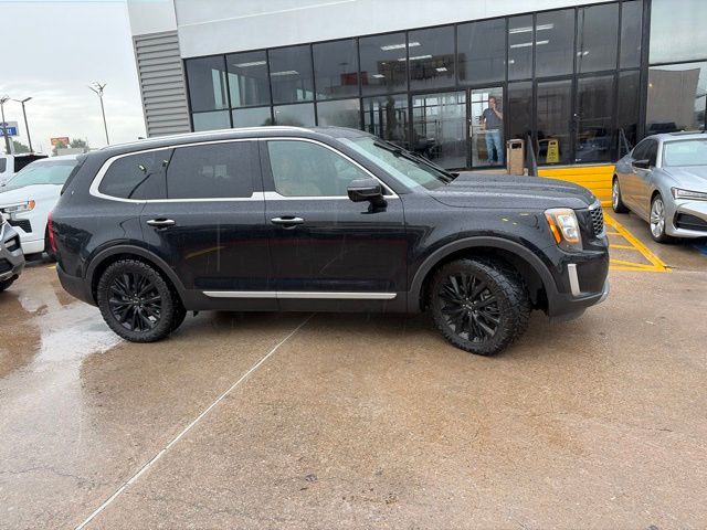 car-gallery-1