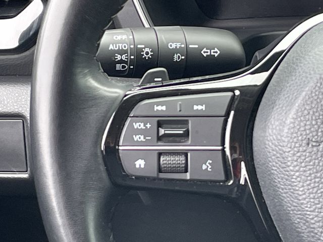 car-gallery-14
