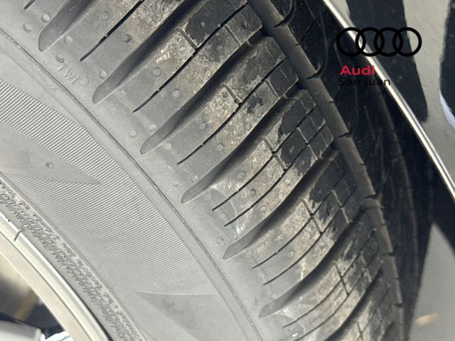 New 2026 Black Audi 55 Premium Plus image 12