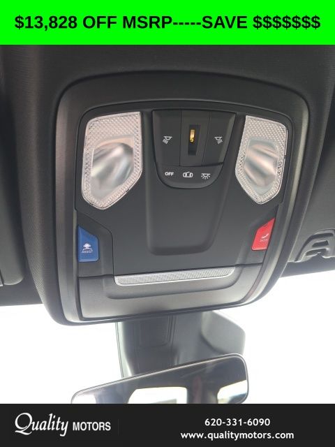 2026 RAM 1500 Big Horn/Lone Star - Photo 22