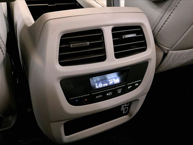 2020 Honda Pilot EX-L  at South Hills Kia