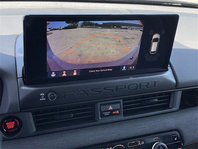 car-gallery-17