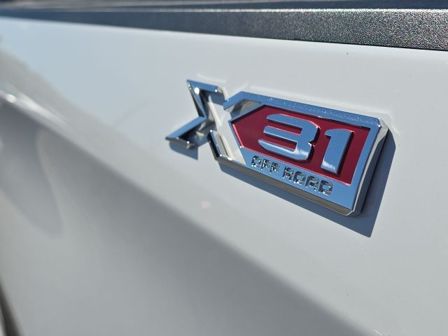 Photo of 2022 GMC Sierra 1500 SLT in Dallas, GA - 10,  2022 GMC Sierra 1500 SLT:C02460