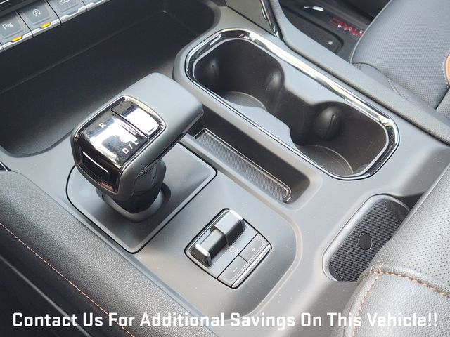 car-gallery-15