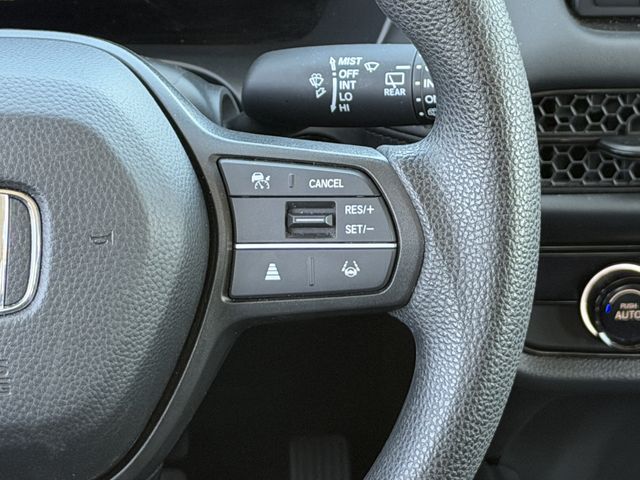 car-gallery-14