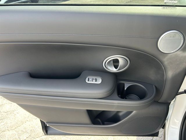 HyundaiPalisade7