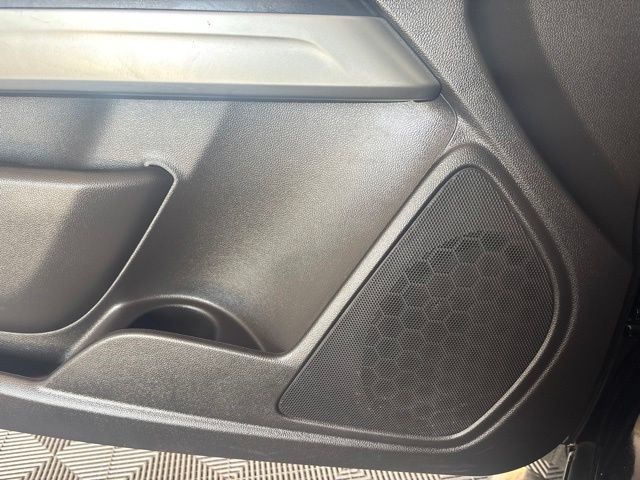 Used 2018 Chevrolet Colorado Truck