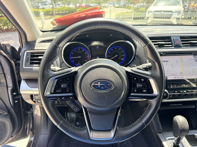Used 2019 Subaru Outback SUV
