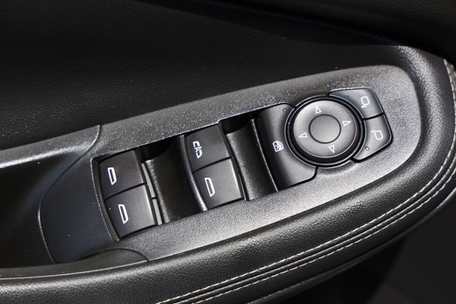 2023 Buick Encore GX Select Gray at Big Star Buick GMC