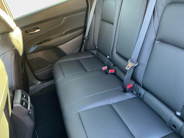 NissanMurano15