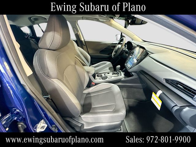 car-gallery-30