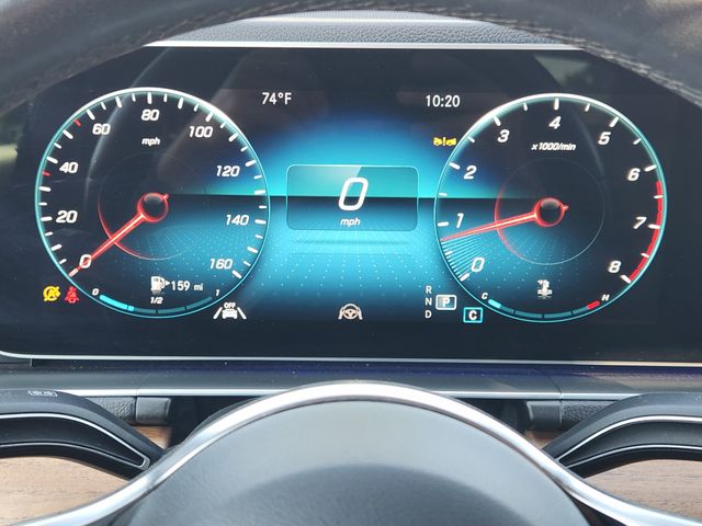 car-gallery-13