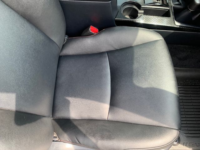 Used 2023 Toyota 4Runner SUV