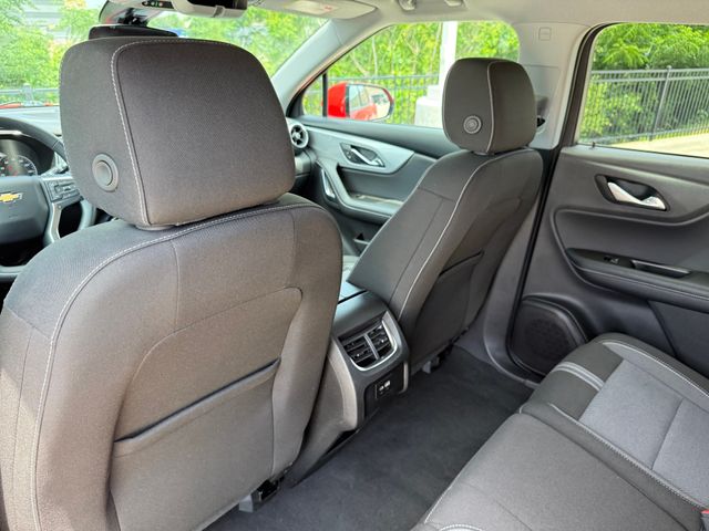 car-gallery-24