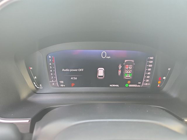 New 2026 Honda Pilot SUV