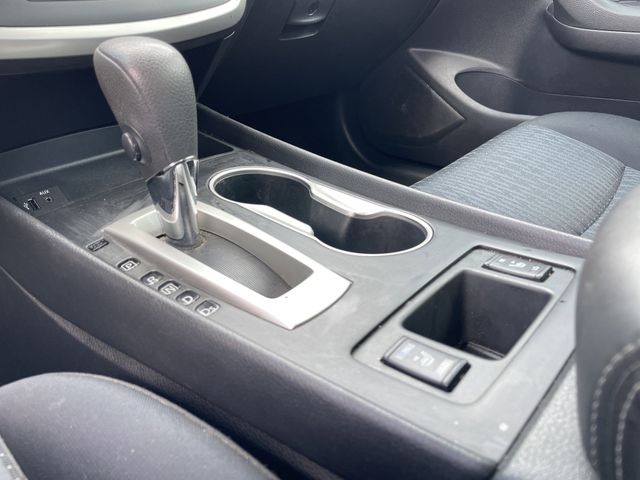 car-gallery-21