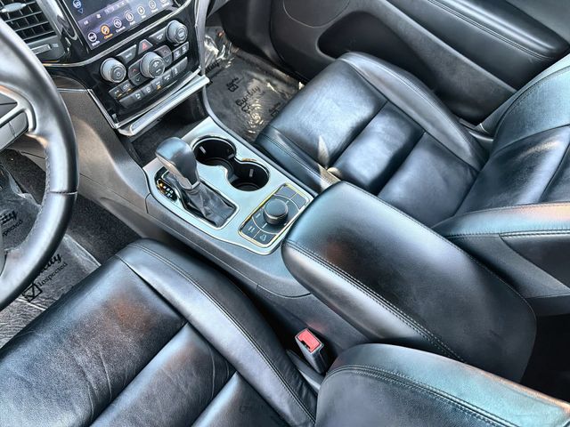 car-gallery-21