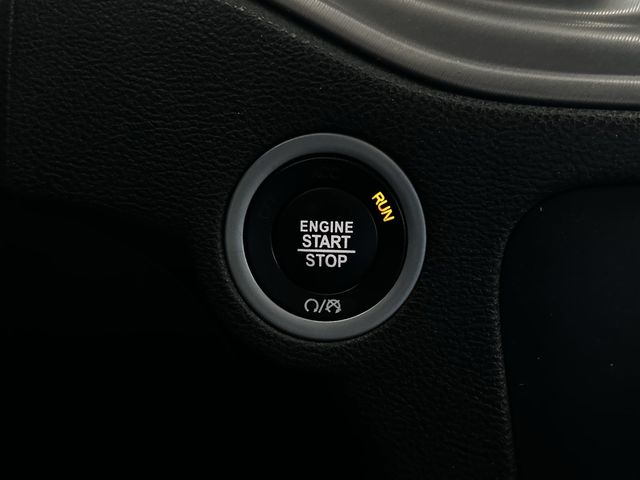car-gallery-25