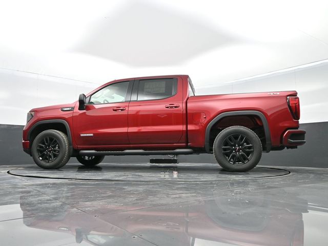 2024 GMC Sierra 1500 Elevation 31