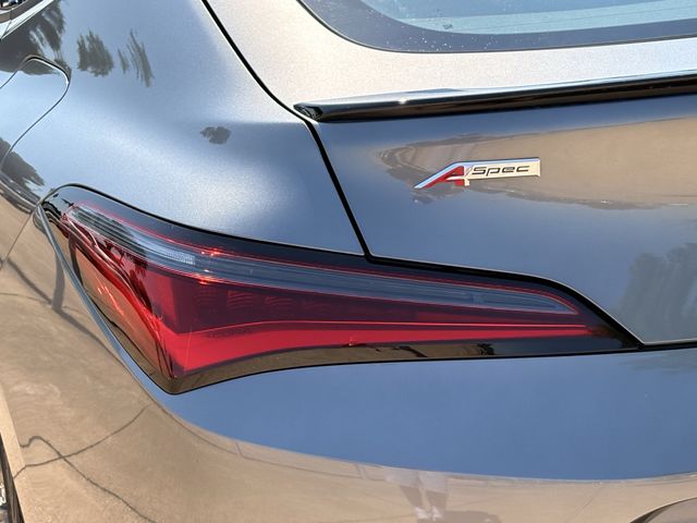 car-gallery-7
