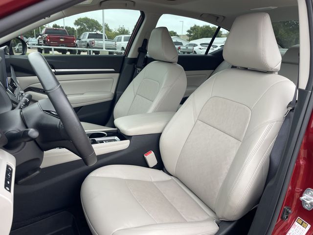 car-gallery-25