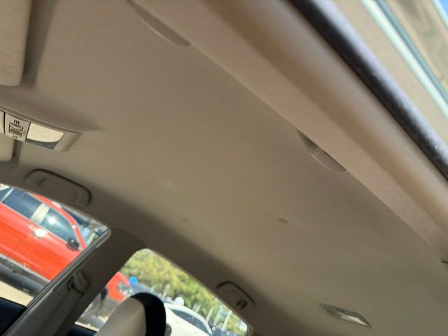 car-gallery-18