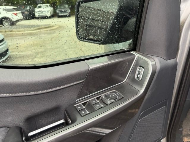 Used 2022 Ford F-150 Truck