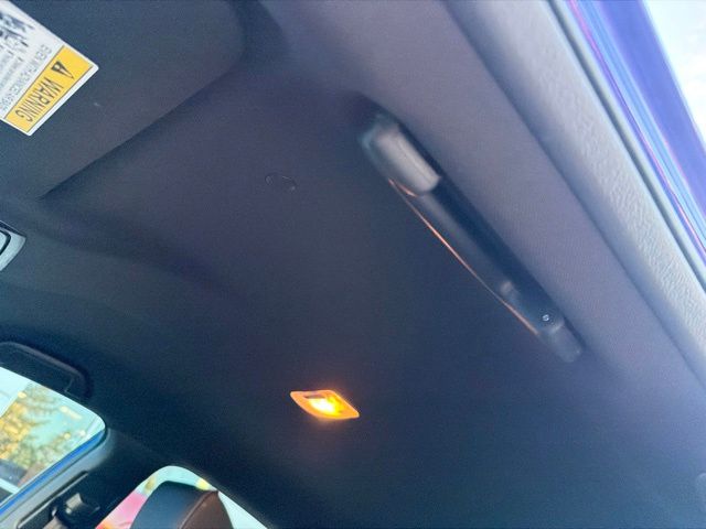 car-gallery-12