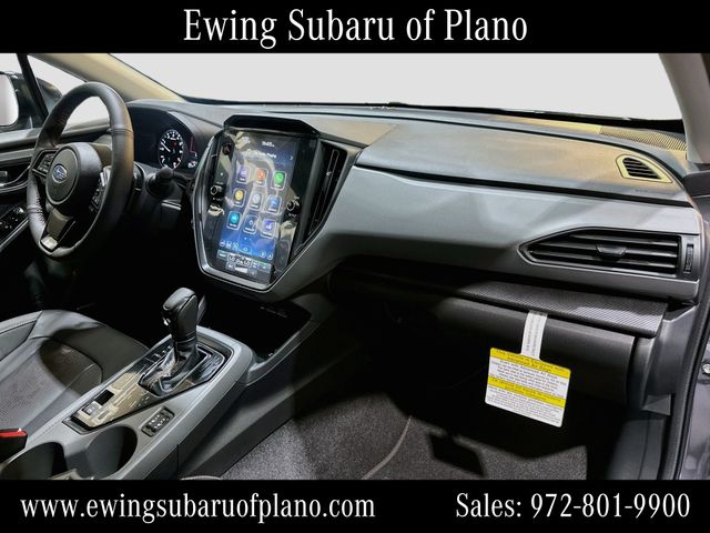 car-gallery-29