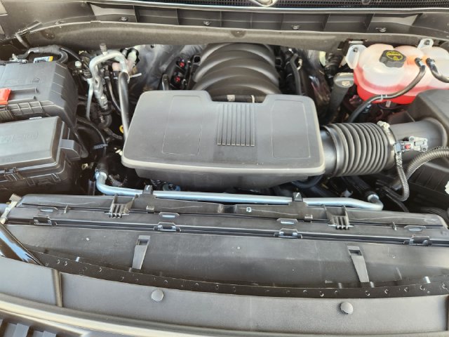 car-gallery-24