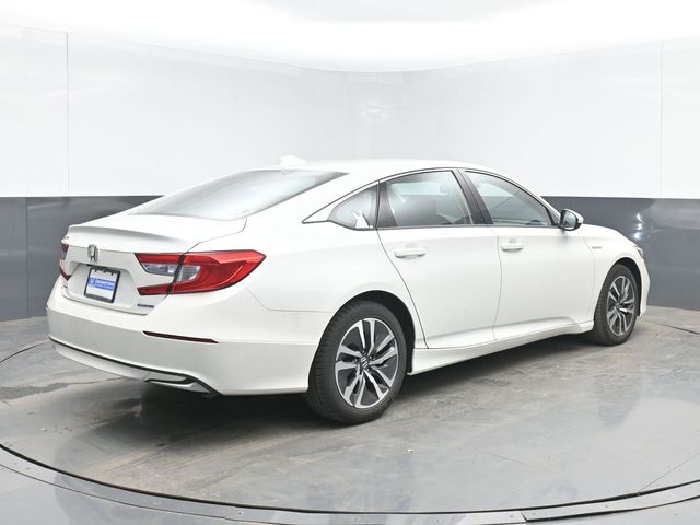 Used 2018 White Honda Base image 10