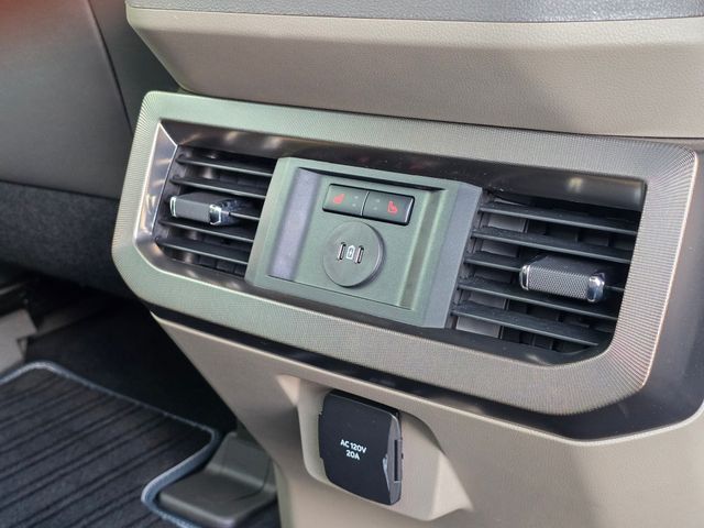2025 Ford F-350SD Platinum:169259B