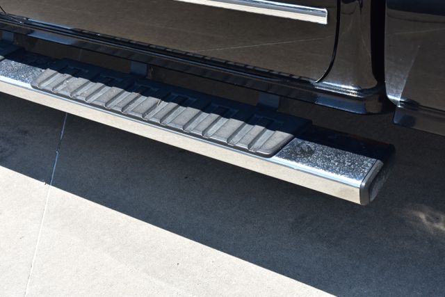 Used 2015 GMC Sierra 2500HD Truck