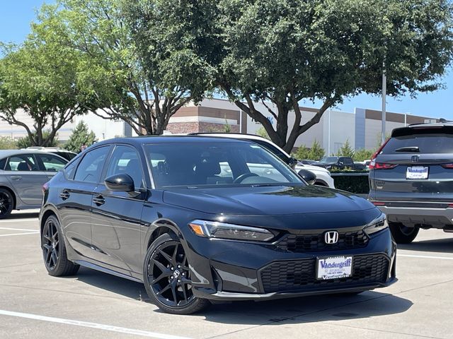 car-gallery-2
