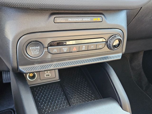 New 2026 Gray Ford Outer Banks image 23