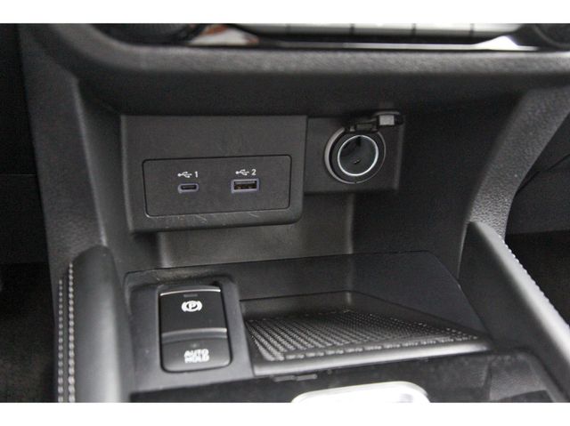 2024 Nissan Kicks SR Blue at South Houston Nissan