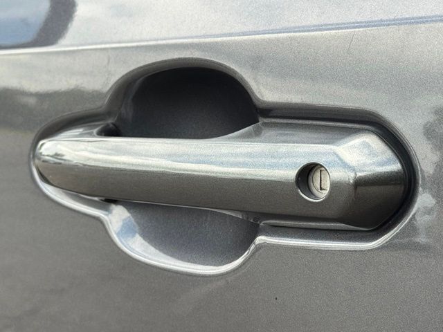 Used 2019 Toyota RAV4 Hybrid SUV