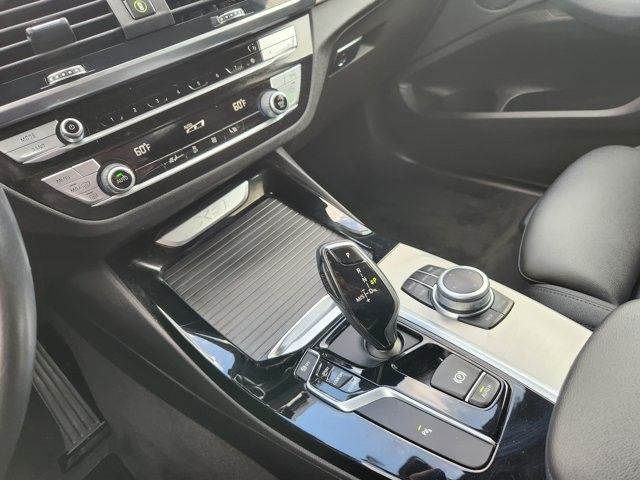 car-gallery-18