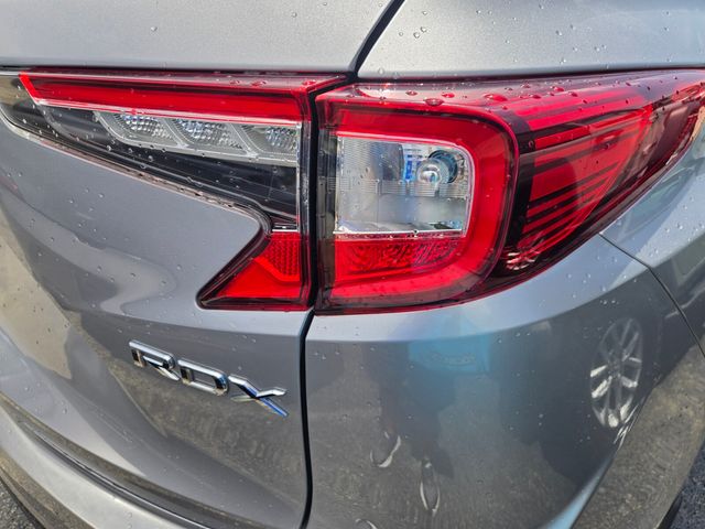 2021 Acura RDX - $29,457