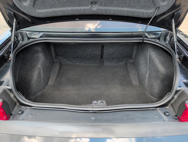 Used 2013 Dodge Challenger Coupe
