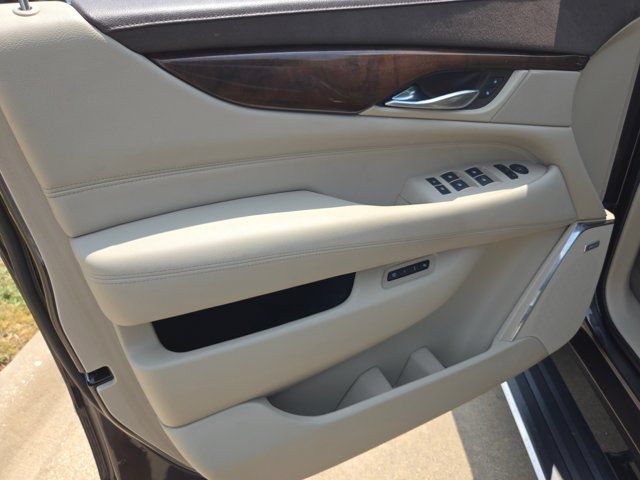car-gallery-15