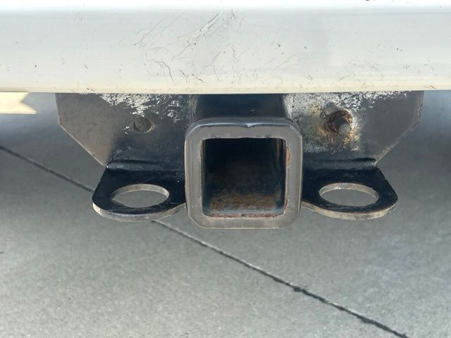 Used 2018 Ram 1500 Truck