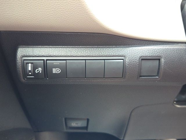 Used 2024 Toyota Corolla Sedan