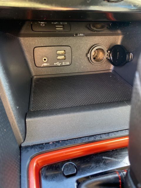 Used Car 2020 Subaru Forester  Sport For Sale Under $20,000 In San Antonio, Texas