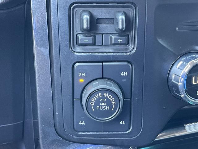 car-gallery-22