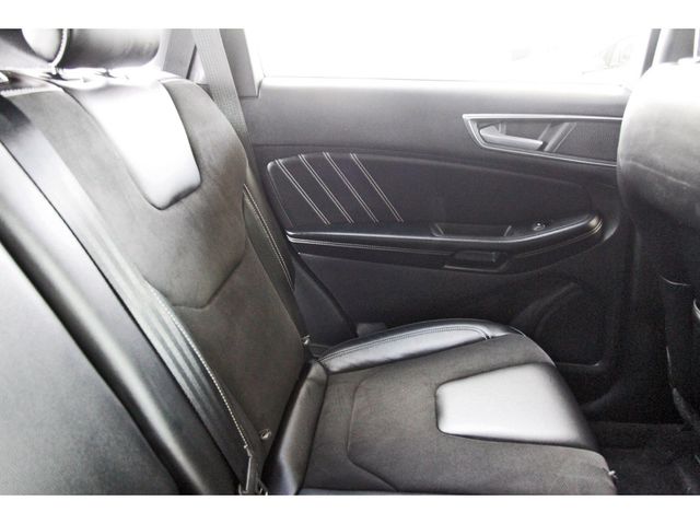 car-gallery-10