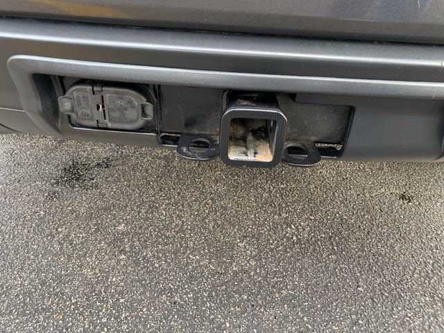 Used Car 2019 Jeep Grand Cherokee  Trailhawk For Sale Under $20,000 In San Antonio, Texas