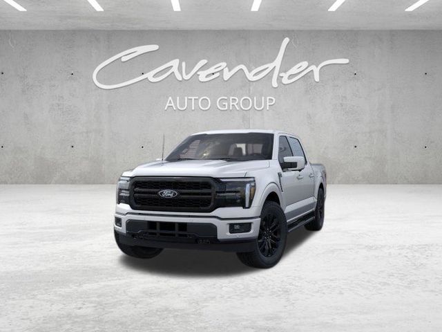 car-gallery-2