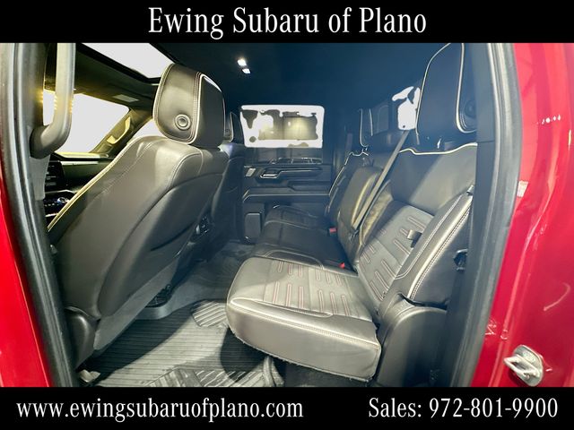 car-gallery-26